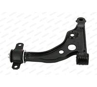 Moog CI-WP-3876 Bras de suspension, suspension