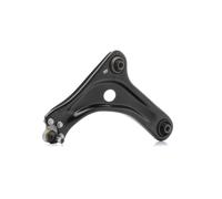 MOOG - Triangle et bras de suspension CI-WP-8761 - Réf. 338CIWP8761