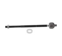 Moog Chassis Parts Rotule de direction intérieure, barre de connexion FI-AX-16690