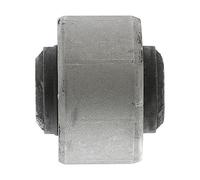 Moog Chassis Parts Palier (bras de suspension) AU-SB-15269 Silent bloc de triangle A4 09>