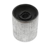 Moog Chassis Parts – Bras de liaison de suspension – BM-SB-14885