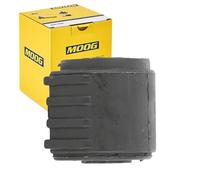 MOOG CONTROL ARM MOUNTING, CH-SB-2452, FOR CHRYSLER VOYAGER IV VAN 1999-2008, OE-MATCHING QUALITY, REDUCED VIBRATION