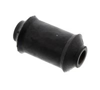 MOOG CONTROL ARM MOUNTING, CH-SB-2456, FOR CHRYSLER NEON II 1999-2006, OE-MATCHING QUALITY, REDUCED VIBRATION