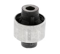 Silent bloc de suspension (train avant) MOOG CI-SB-13994