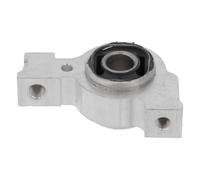 MOOG CONTROL ARM MOUNTING, CI-SB-15532, FRONT, FOR CITROËN C5 III BREAK 2008-2017, OE-MATCHING QUALITY, REDUCED VIBRATION