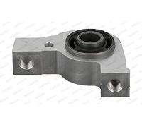 MOOG CONTROL ARM MOUNTING, CI-SB-2210, FRONT, FOR CITROËN C5 I 2001-2005, OE-MATCHING QUALITY, REDUCED VIBRATION