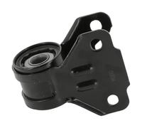 MOOG CONTROL ARM MOUNTING, FD-SB-12512, FOR FORD GRAND C-MAX 2010-2019, OE-MATCHING QUALITY, REDUCED VIBRATION