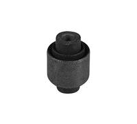 MOOG CONTROL ARM MOUNTING, HO-SB-8955, FOR HONDA ACCORD VIII COUPE 2008-2012, OE-MATCHING QUALITY, REDUCED VIBRATION