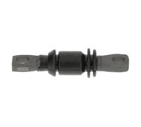 MOOG CONTROL ARM MOUNTING | HY-SB-14668 | FRONT | FOR HYUNDAI ELANTRA III SALOON 2000-2007 | OE-MATCHING QUALITY | REDUCED VIBRATION