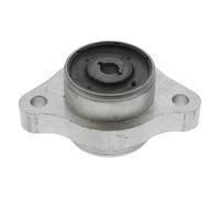 MOOG CONTROL ARM MOUNTING, ME-SB-15159, FRONT, FOR MERCEDES-BENZ VITO BUS 2003-, OE-MATCHING QUALITY, REDUCED VIBRATION