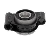 MOOG CONTROL ARM MOUNTING, ME-SB-16826, FRONT, FOR MERCEDES-BENZ V-CLASS 2014-, OE-MATCHING QUALITY, REDUCED VIBRATION
