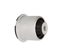 Suspension, bras de liaison MOOG ME-SB-3714