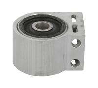 Moog Chassis Parts Silent bloc de suspension OP-SB-8780