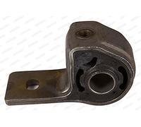 Moog Silentbloc bras de suspension PE-SB-1304 – Peugeot 306 Cabriolet 1994-2002 – Qualité OE