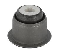 Moog Chassis Parts Silent Bloc Bras de Suspension RE-SB-1343