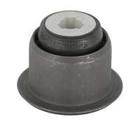 MOOG CONTROL ARM MOUNTING, RE-SB-1343, FOR RENAULT THALIA III 2013-, OE-MATCHING QUALITY, REDUCED VIBRATION