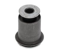 MOOG CONTROL ARM MOUNTING | TO-SB-15650 | FRONT | FOR TOYOTA HILUX VII PICKUP 2004-2016 | OE-MATCHING QUALITY | REDUCED VIBRATION