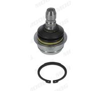 MOOG DE-BJ-10655 Rotule de suspension pour CHEVROLET