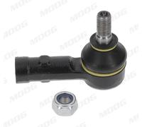 MOOG DE-ES-10621 Rotule de barre de connexion pour CHEVROLET