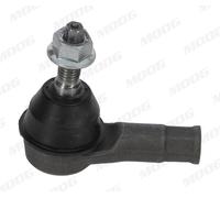 Moog Rotule de direction DE-ES-13690 pour Chevrolet Aveo A trois volumes (T300) 1.2/1.3 2011-2015