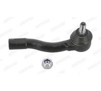 MOOG Rotule de direction DE-ES-3969 droite pour Chevrolet Daewoo Nubira Break 2007-2011