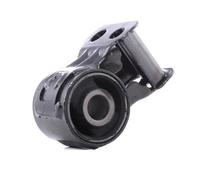 MOOG DE-SB-10657 Silent bloc de triangle