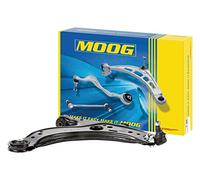 Moog de-WP-10654 Triangle de Suspension