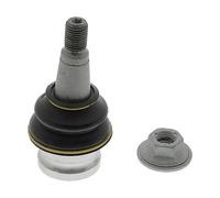 Rotule de suspension MOOG AU-BJ-15364