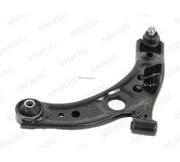 MOOG DI-WP-13795 Bras de liaison, suspension de roue pour DAIHATSU,SUBARU