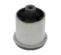 MOOG Douille de Palier Corps d’Essieu pour Alfa Romeo Mito 955
