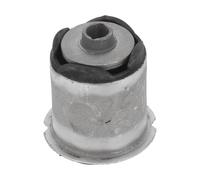 MOOG Douille de Palier Corps d’Essieu pour Mercedes-Benz B-Klasse W246 W242 QX30
