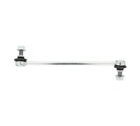 Biellette de barre stabilisatrice MOOG OP-LS-13685 gauche