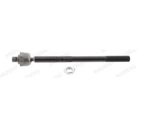 MOOG FD-AX-15503 Rotule de direction intérieure, barre de connexion pour FORD,VO