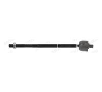 MOOG FD-AX-17926 Rotule de direction intérieure, barre de connexion pour FORD