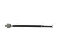 MOOG FD-AX-3388 Rotule de direction intérieure, barre de connexion pour FORD