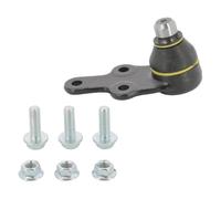 Rotule de suspension MOOG FD-BJ-0474