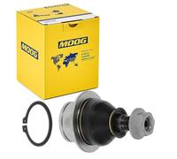 Moog Chassis Parts Rotule de suspension FD-BJ-0814