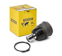 Rotule de suspension MOOG FD-BJ-8090