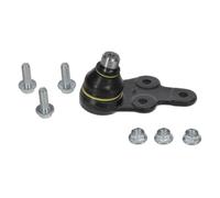 Moog FD-BJ-8340 Rotule de Suspension | Compatible avec: FORD KUGA I, KUGA I VAN, KUGA II, KUGA II VAN