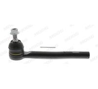MOOG FD-ES-14921 Rotule de barre de connexion pour FORD,FORD USA,MAZDA