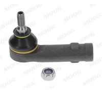 MOOG FD-ES-4155 Rotule de barre de connexion pour FORD