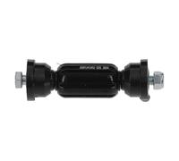Moog Biellette de barre stabilisatrice FD-LS-0122