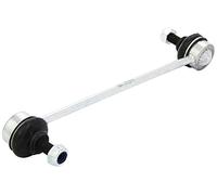 Moog FD-LS-0808 Tige/jambe de force, barre stabilisatrice