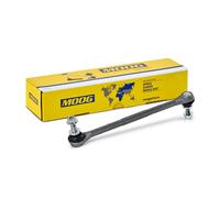 MOOG FD-LS-14891 Biellette de barre stabilisatrice