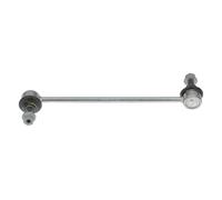 Moog FD-LS-2049 Tige/jambe de force, barre stabilisatrice | Compatible avec: FORD TOURNEO CONNECT, TRANSIT CONNECT