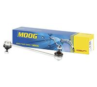Moog FD-LS-2051 Tige/jambe de force, barre stabilisatrice | Compatible avec: FORD TOURNEO CONNECT, TRANSIT CONNECT