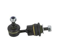 Moog FD-LS-3274 Tige/jambe de force, barre stabilisatrice