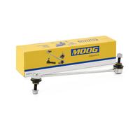 Moog Chassis Parts – Biellette de barre stabilisatrice FD-LS-5111