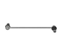 Moog FD-LS-5111 Tige/jambe de force, barre stabilisatrice | Compatible avec: FORD GALAXY II, GALAXY MK II VAN, MONDEO IV, MONDEO IV Stufenheck, MONDEO IV Turnier, MONDEO IV Van, S-MAX