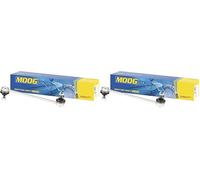 Moog FD-LS-5111 Tige/jambe de force, barre stabilisatrice (Lot de 2)